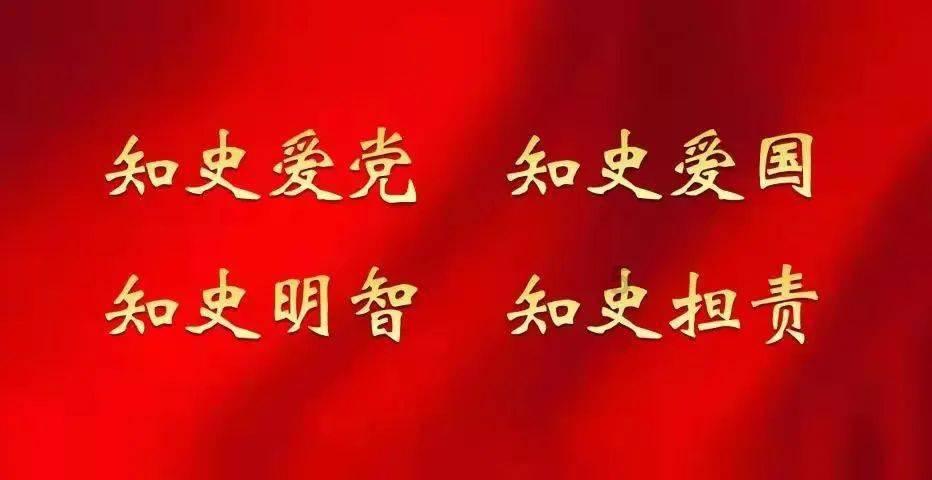 海底大射击