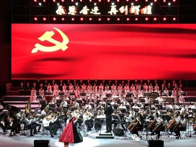 寻找古代宝藏