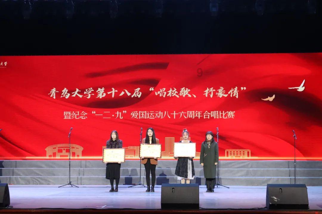昭平 庭院种莪术获好收益