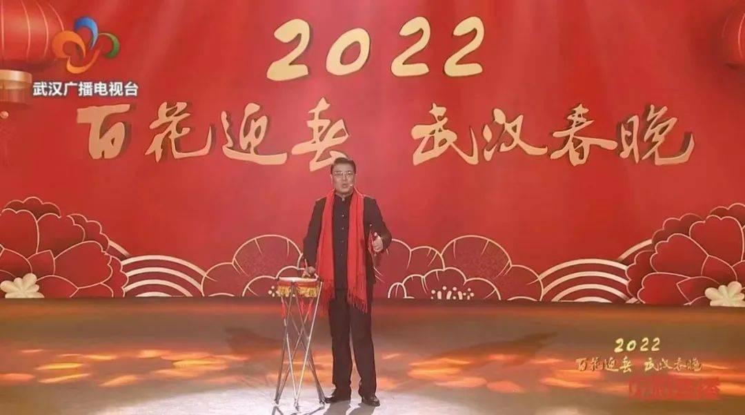 肝气郁结是不是要排气游戏画面