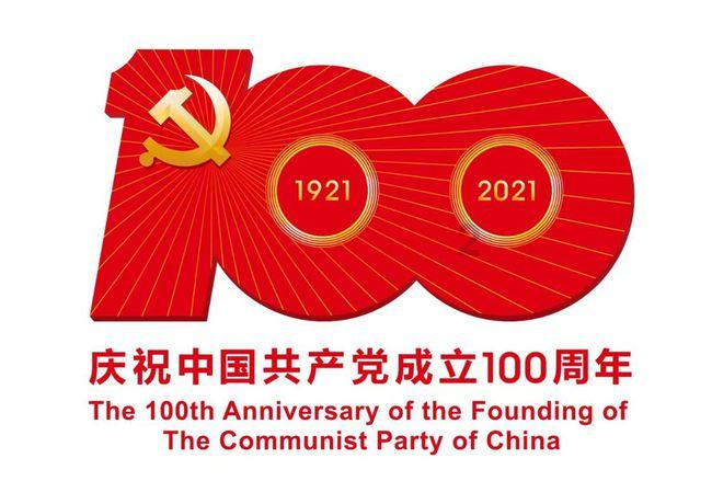 六边形消除