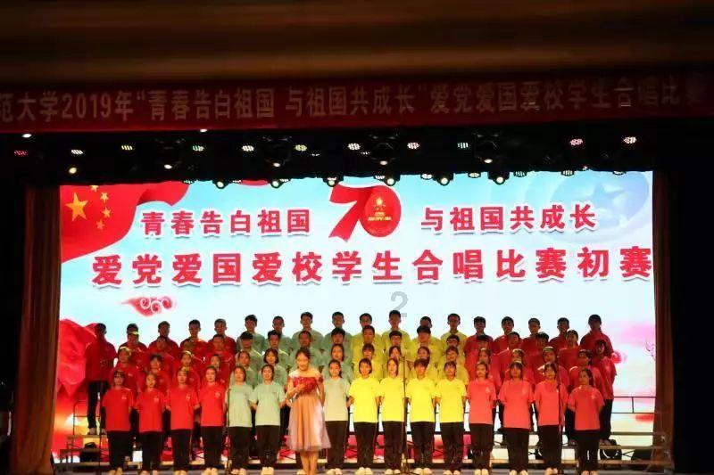 喜欢一个狮子座，要怎么追？
