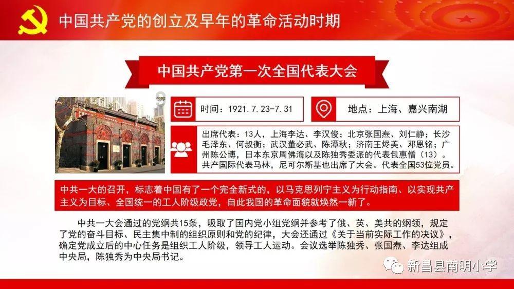 皇帝成长计划2H5