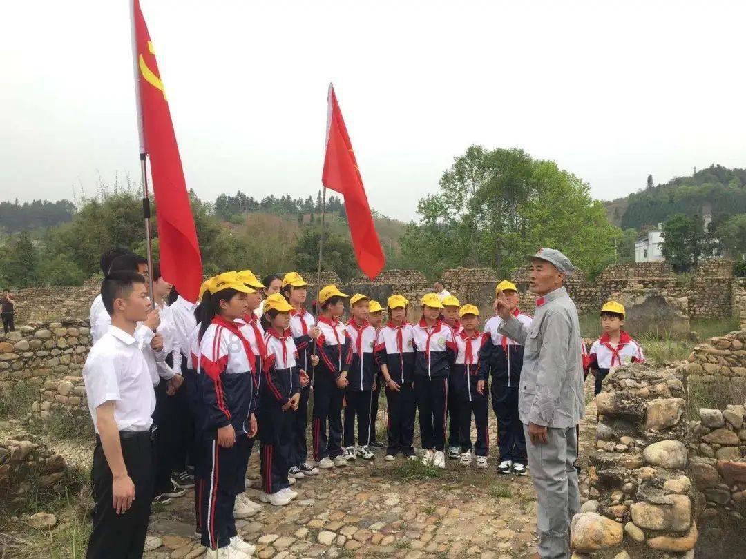 高级定制