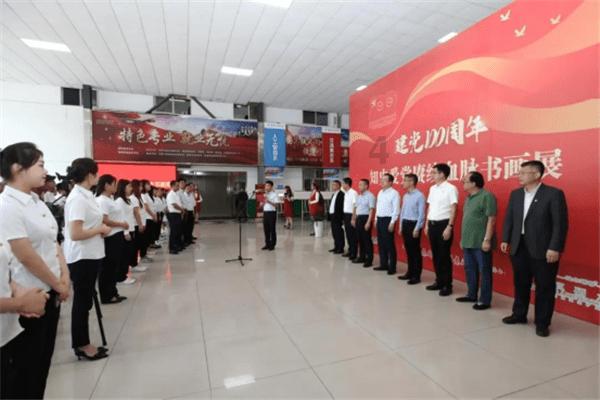 雨燕松油门顿挫为什么？游戏画面