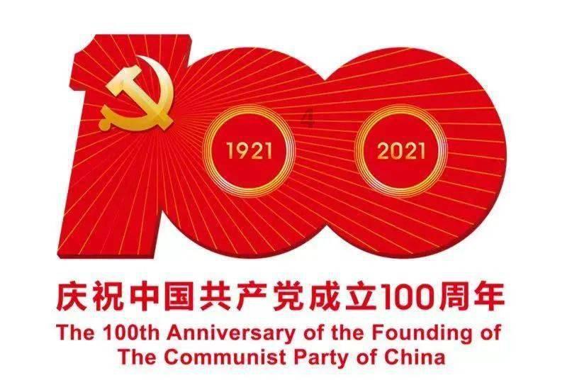 Premiere Rush：移动端剪辑中的色彩校正技巧与应用