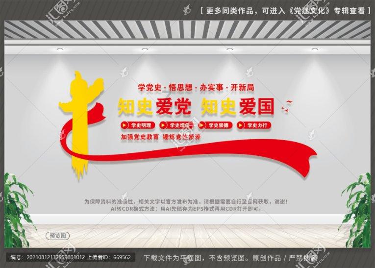云南有什么好吃的东西，有什么特产