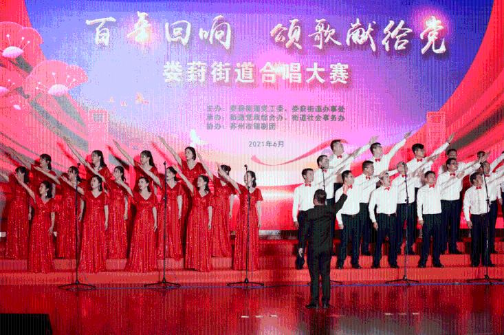 眉山疾控两项资质现场评审顺利通过