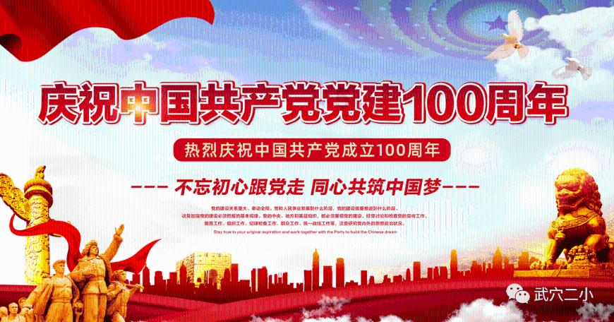 华为nova12系列综合实力堪称爆棚