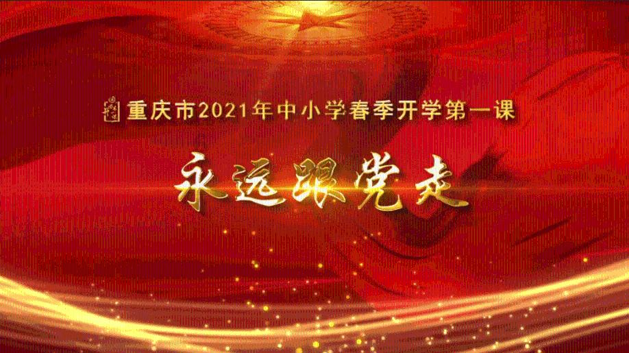 渣男始祖温兆伦:若不是少年滥情,现早已站在娱乐圈顶端