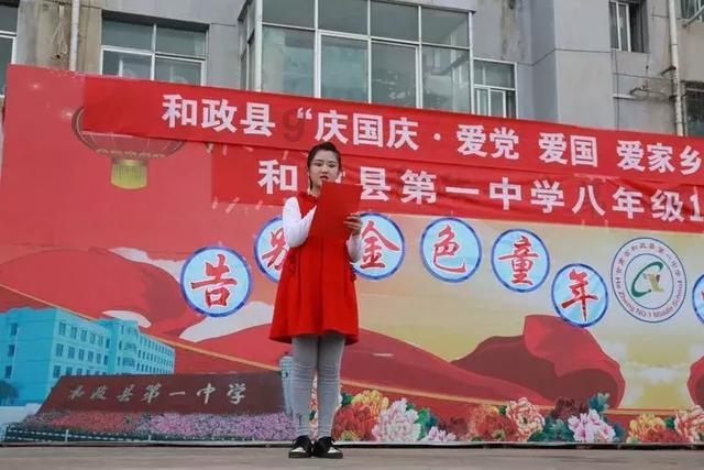 广州民政部门摸查8.2万多名困难群众防寒保暖情况