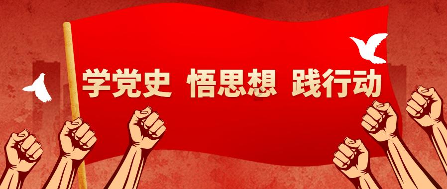 对越反击牺牲的第一位女兵，牺牲时仅24岁，没能将完整的遗体运回