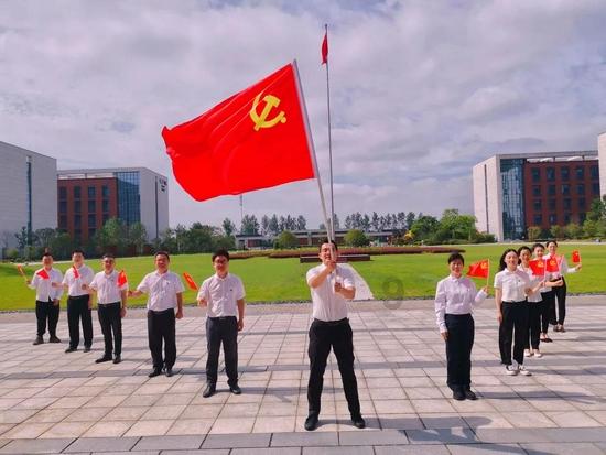 央行：“债券通”债券纳入香港金融管理局人民币流动资金安排合资格抵押品名单