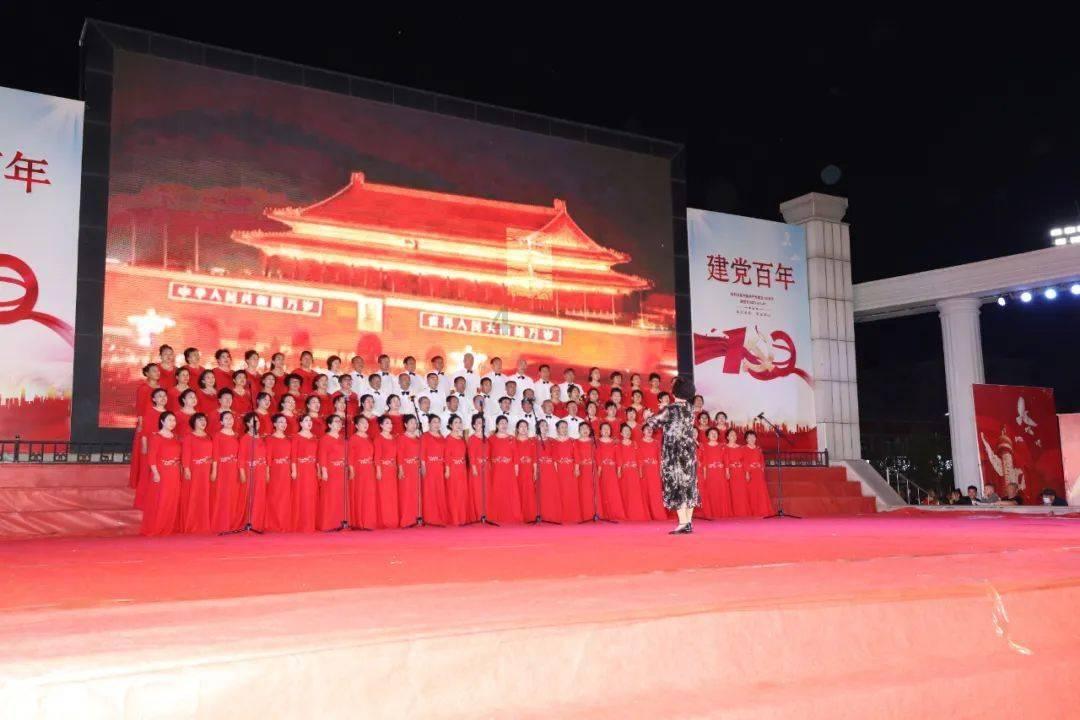 永恒之柱2