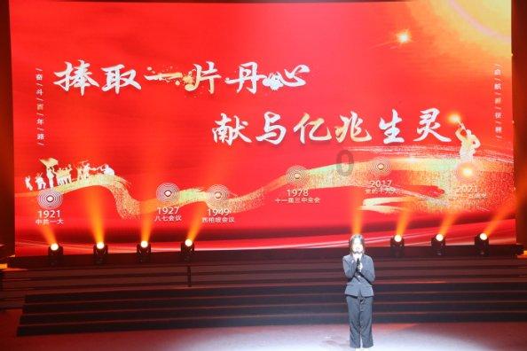 100天学霸养成