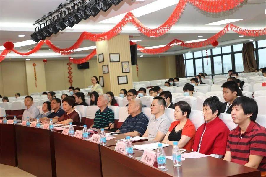 人类有哪两种财产？你可能意想不到(作者杨海燕)