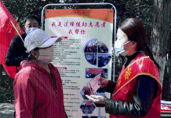 病假工资怎么发?