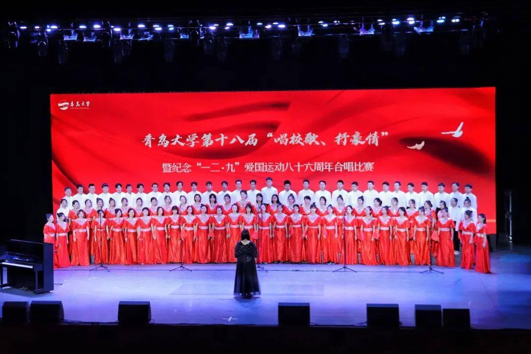 火柴人生存挑战