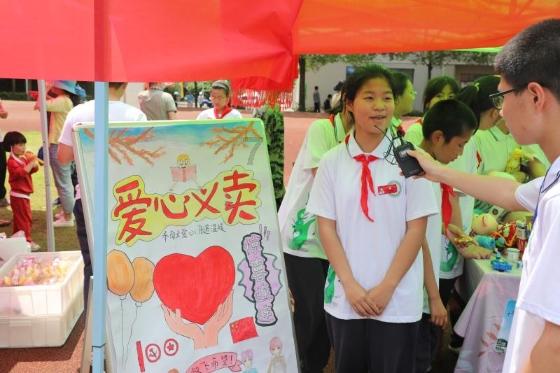 马克思主义等于个别具体理论吗