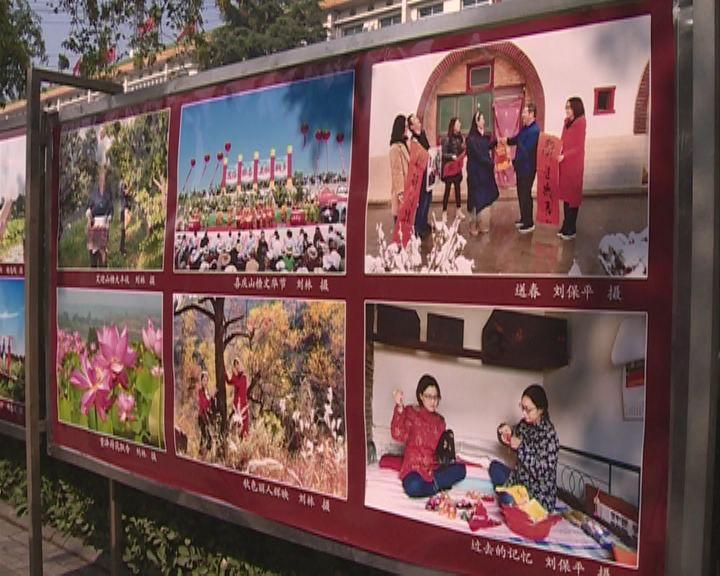 油车港司法所成功创建 省级“枫桥式”司法所