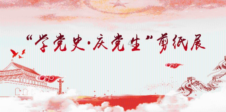 现代战争防御战无敌版