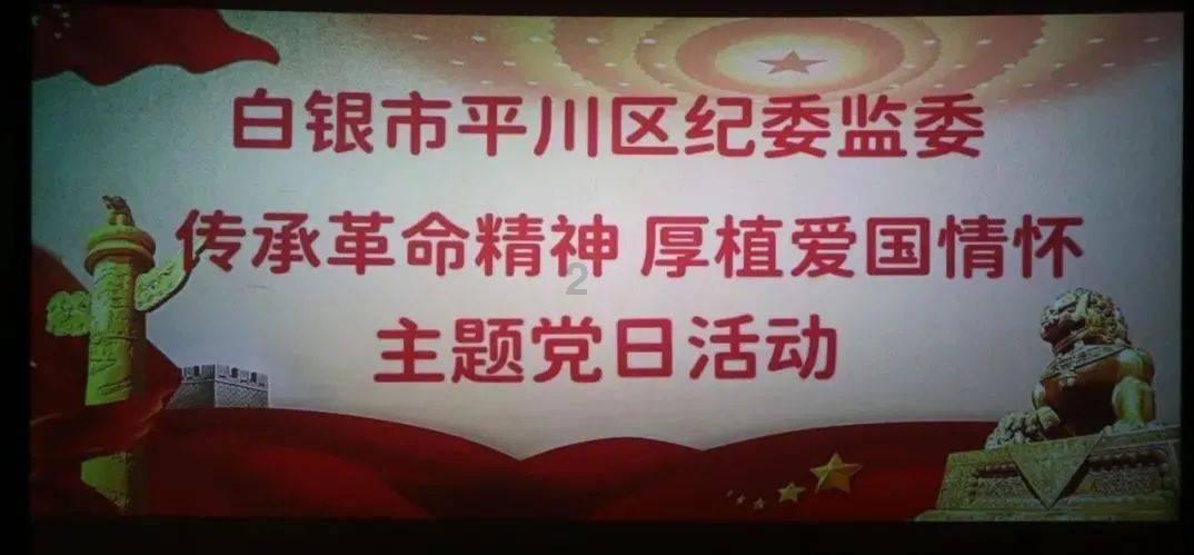 迷雾剧场12集精品悬疑剧《不可告人》：开年猛剧，全员狠人！