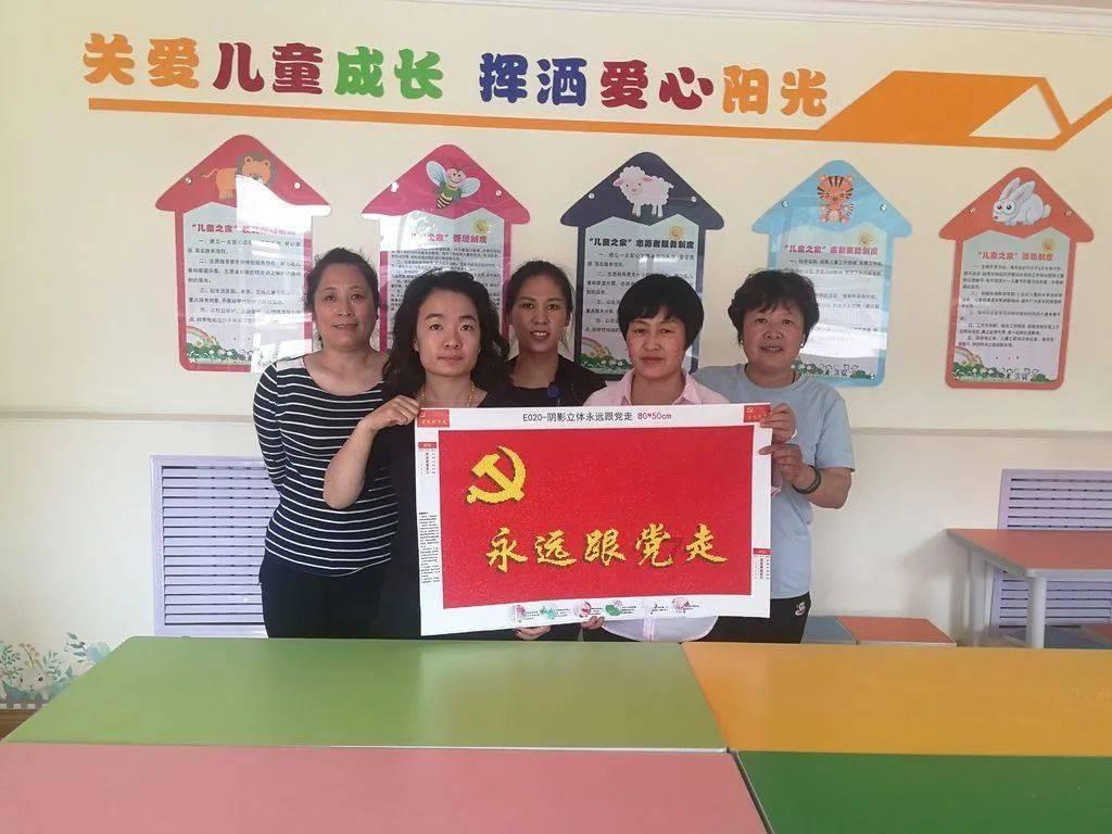 湖南省第十七届生态环境监测从业人员大比武开幕