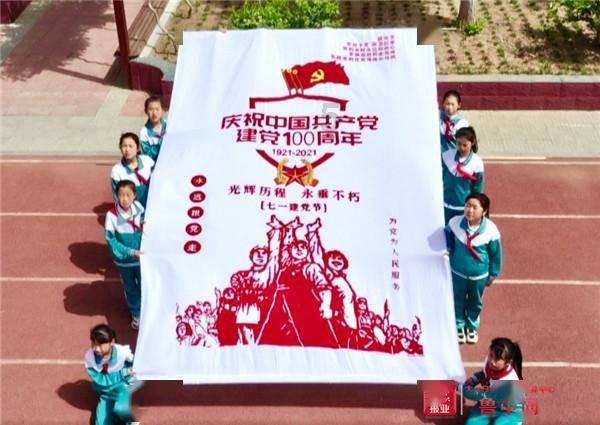 小萌兔的影分身