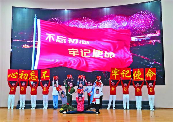 徐徐:养老政策红利持续释放,险企布局前景可期