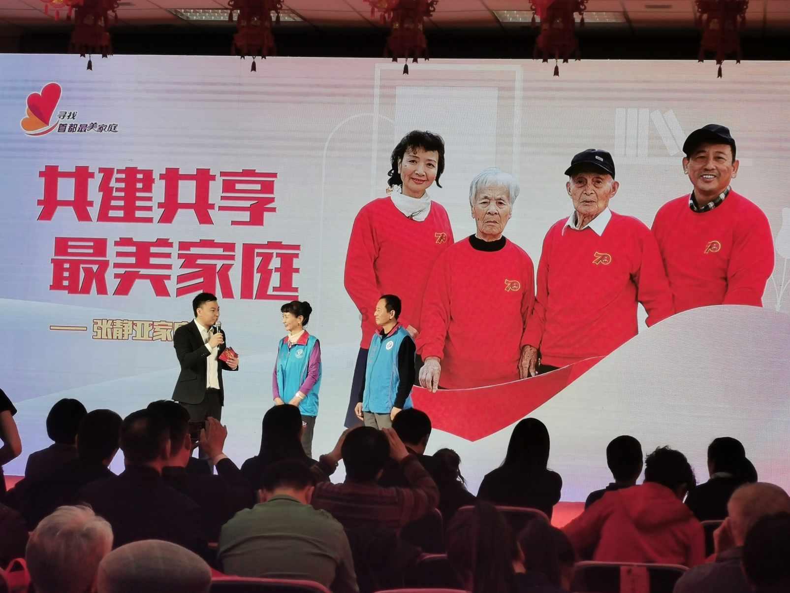 “小西藏”拉达克：我国至今没有放弃的领土，面积有7个上海之大