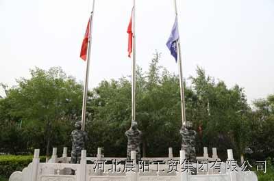 两会会客厅丨省人大代表、益阳市委书记陈竞:继续奋力书写新时代高标准的“山乡巨变”