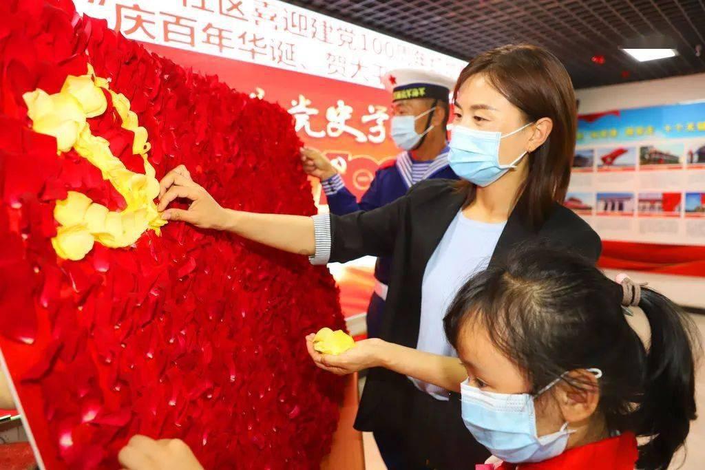 解忧蜗牛,汽车越来越多,每年违章罚款近2000亿元,这些钱用在何处了?蜗牛问答平台