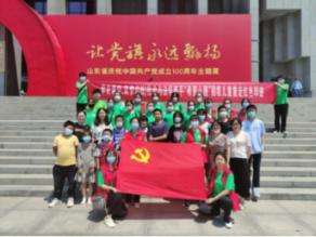 充电桩校验仪XL-943S电动汽车交流充电桩现场检测设备