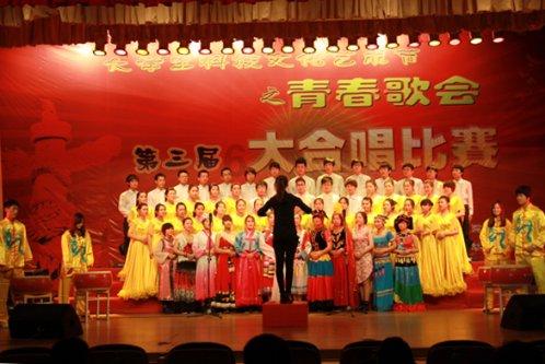 24653.4亿元!苏州对外披露2023年地区生产总值