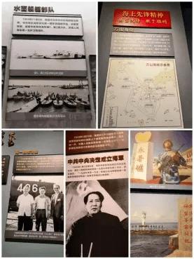 试用平台游戏画面