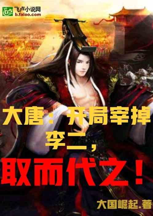 小猫钓鱼游戏龙王版有船