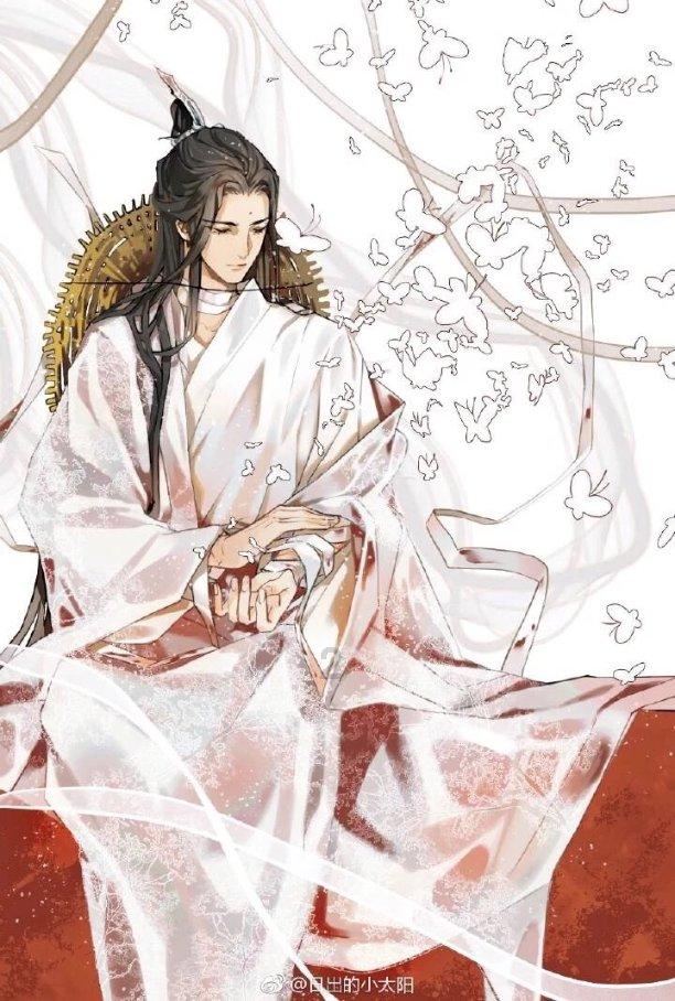 武林立志传