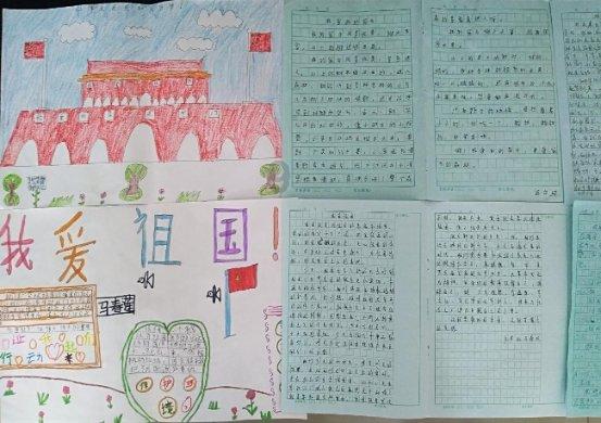 次元喵