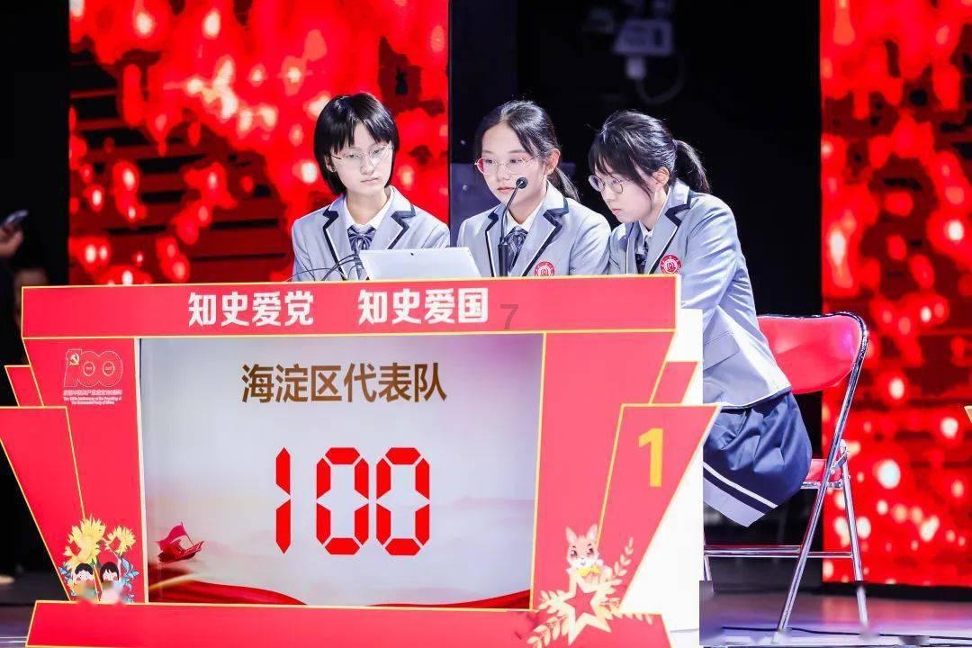 太搞笑了,《大明风华》催朱亚文换头像,他回复:这头像咋换