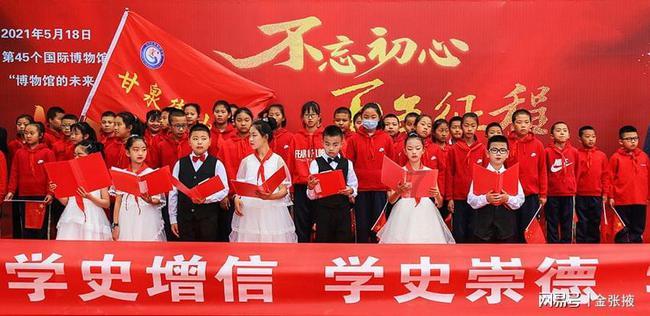暗黑精灵幽影重重