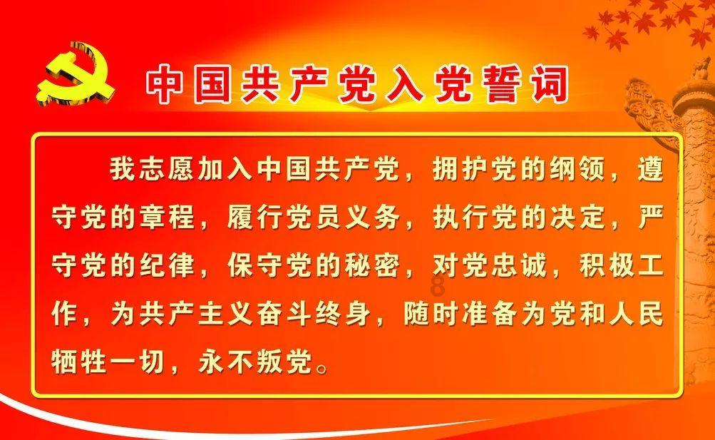 在连外籍人士暨外语人才  迎新春联谊会举办