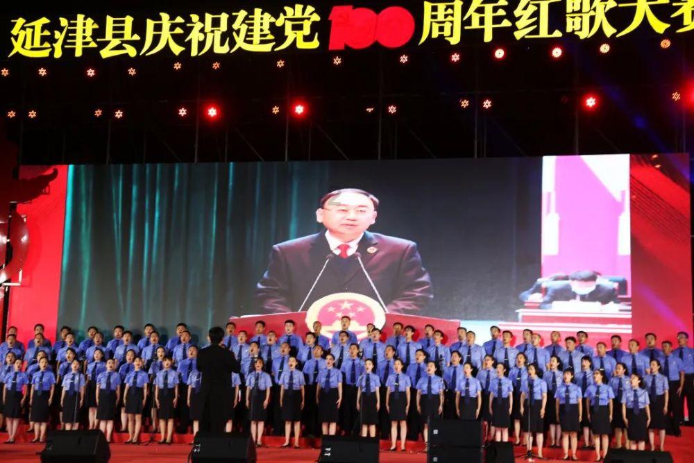 怎么写“取”的装饰字才好看？