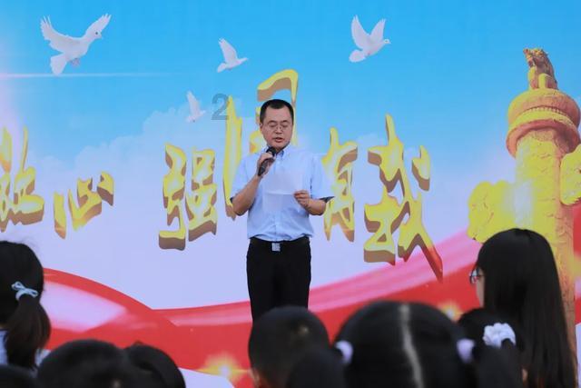 障碍冲刺挑战赛无敌版