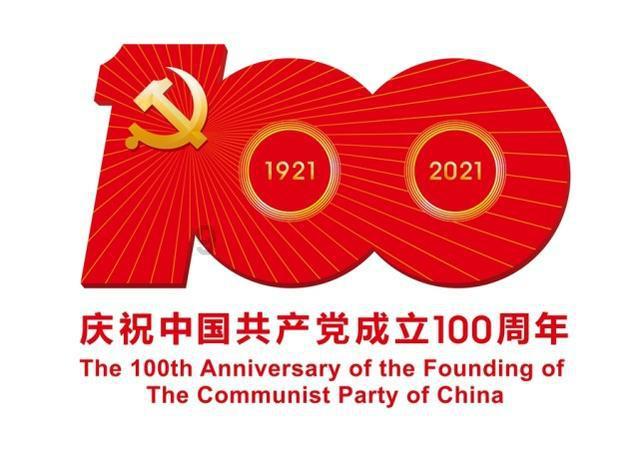 家用空调，到底是买变频的好还是定频的好？为什么？游戏画面