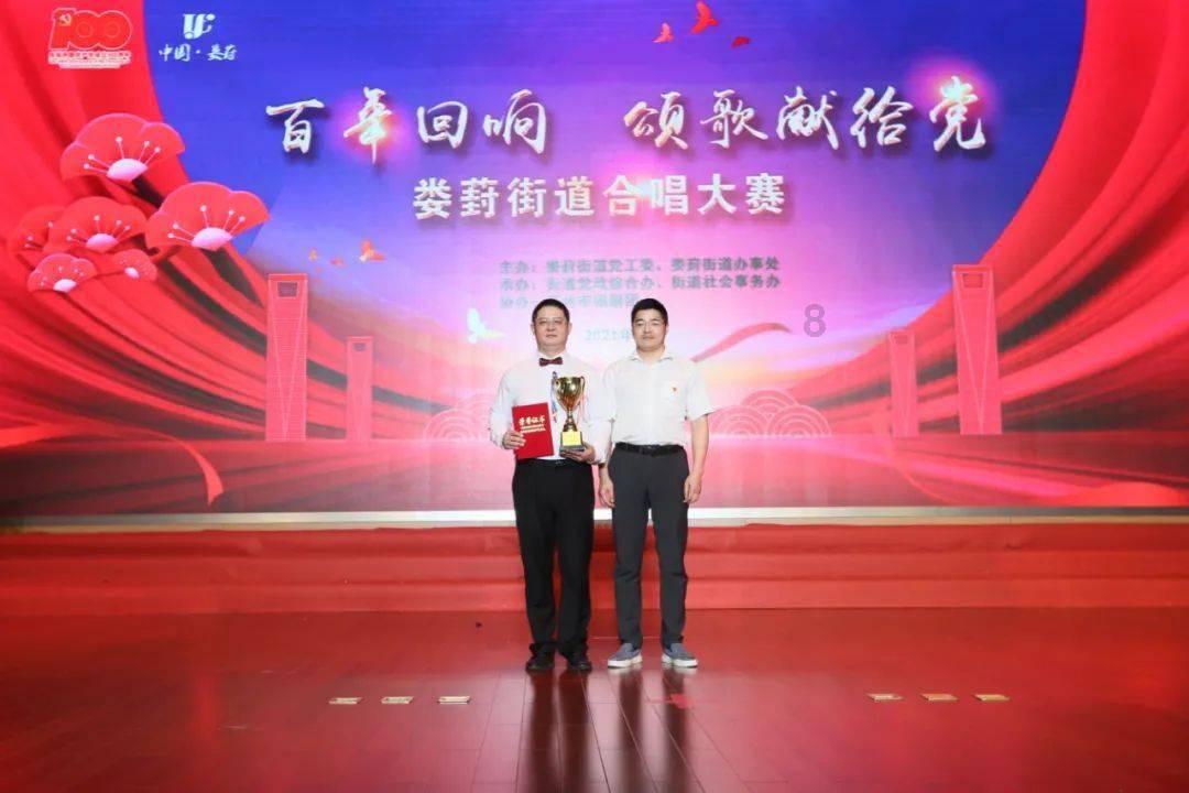 三小只僵尸的游戏时间3
