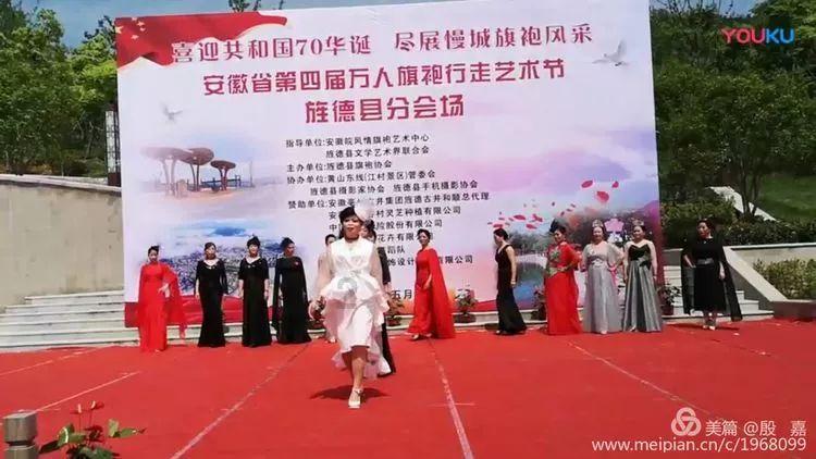 在企业家之夜现场,潘基文向全球医疗机构、慈善组织发出呼吁