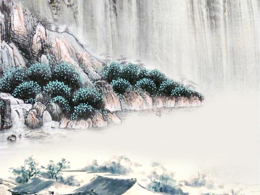 受邀出席