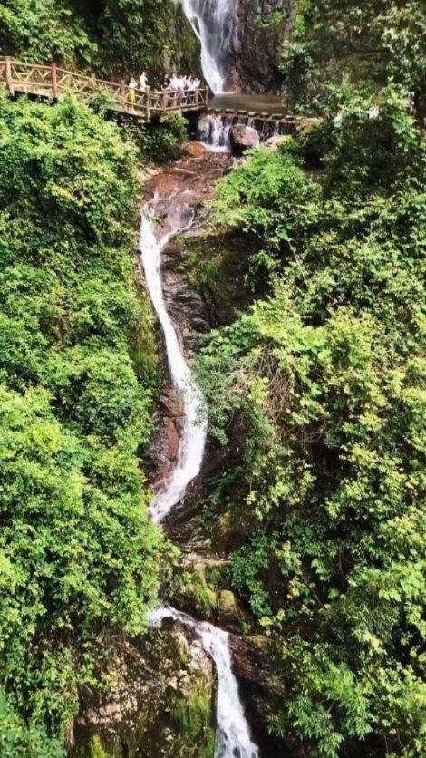 突袭4