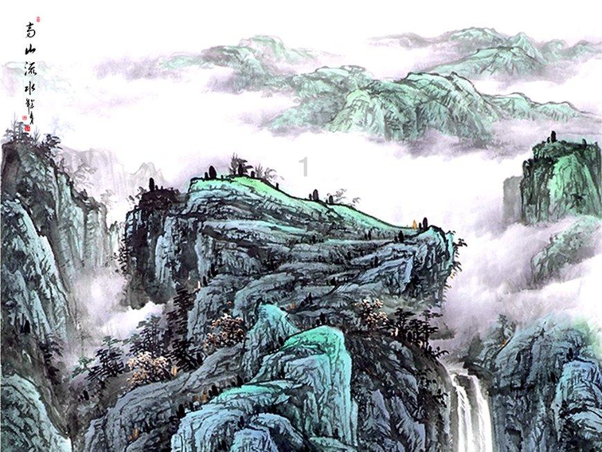 探路新类型著作权保护 增强新业态发展活力