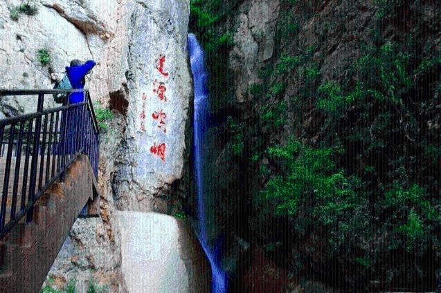 逃出奶油苹果屋
